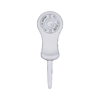 MR.G Green Fork
