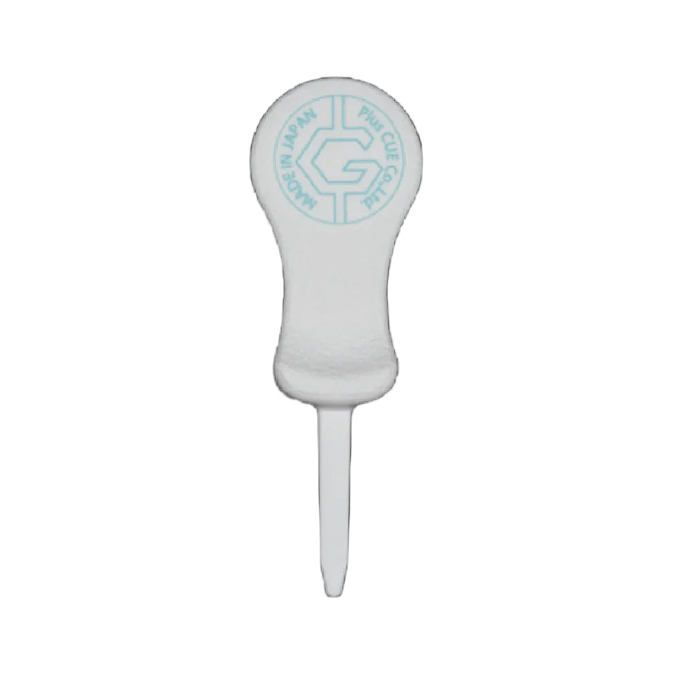 MR.G Green Fork