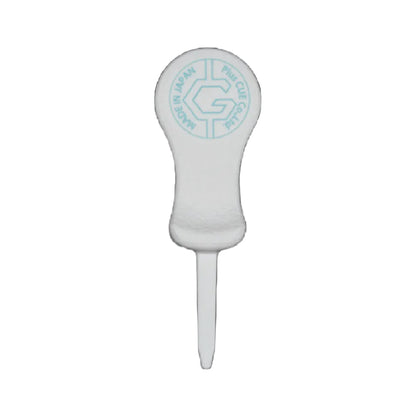 MR.G Green Fork