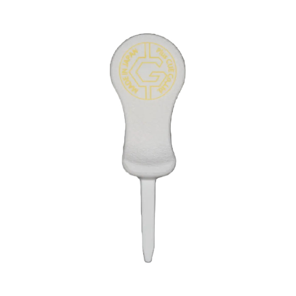 MR.G Green Fork