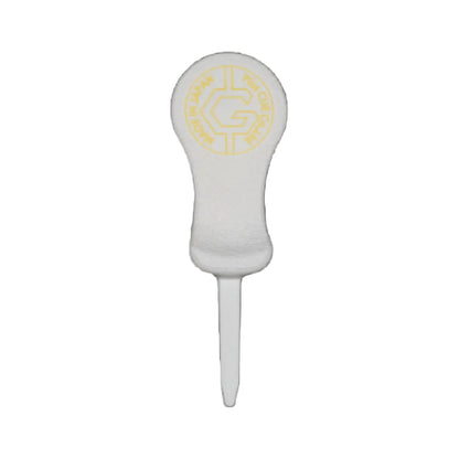 MR.G Green Fork