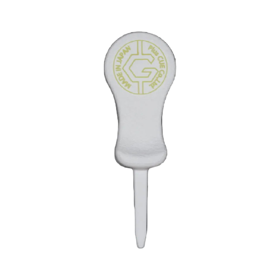 MR.G Green Fork