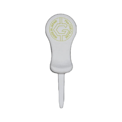 MR.G Green Fork