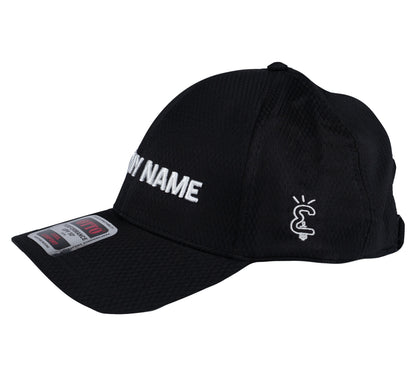 AND MY NAME  MESH CAP